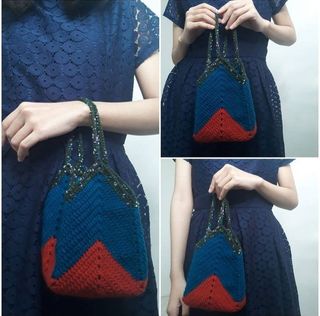 (Kategori: ) berada di . Dikirim oleh pick.a.chu (ID iklan 1234135275, Gambar 1). Deskripsi: .