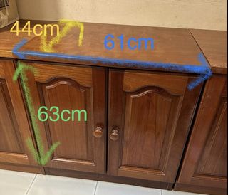 (Category: ) located in . Submitted by maiyus (Listing ID 1234151199, Image 1). Description: .