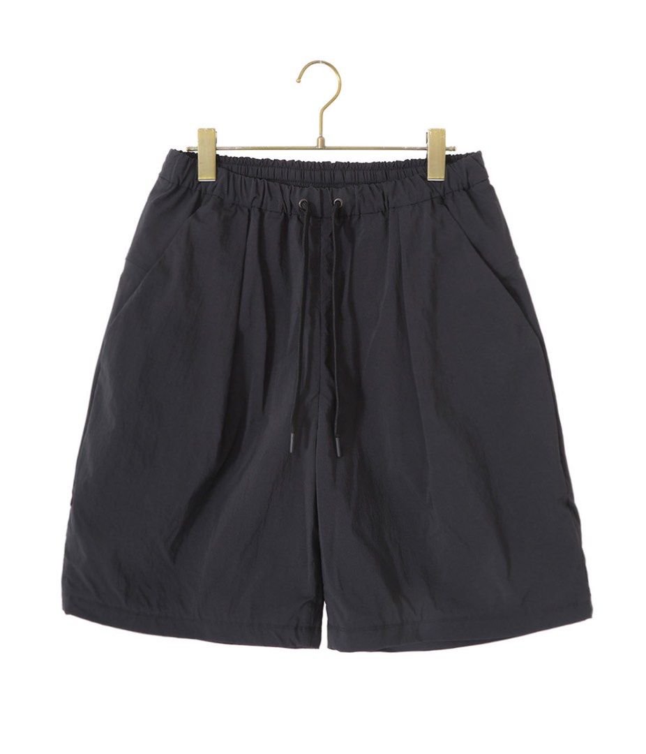 TEATORA Wallet Shorts RESORT DR