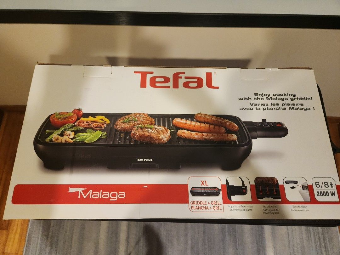 Electric new arrivals plancha grill