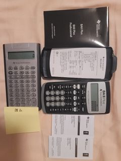（分類：）位於 。 由 dadawhk 提交（商品編號 1234223294，圖片 1）。簡介： 。