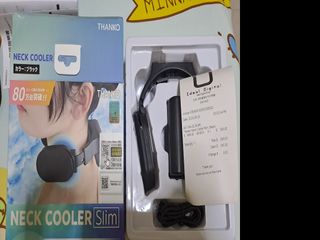 （分類：）位於 。 由 shawntam 提交（商品編號 1234098481，圖片 1）。簡介： 。