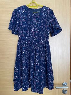 (Category: ) located in . Submitted by shoppingr (Listing ID 1234149752, Image 1). Description: .