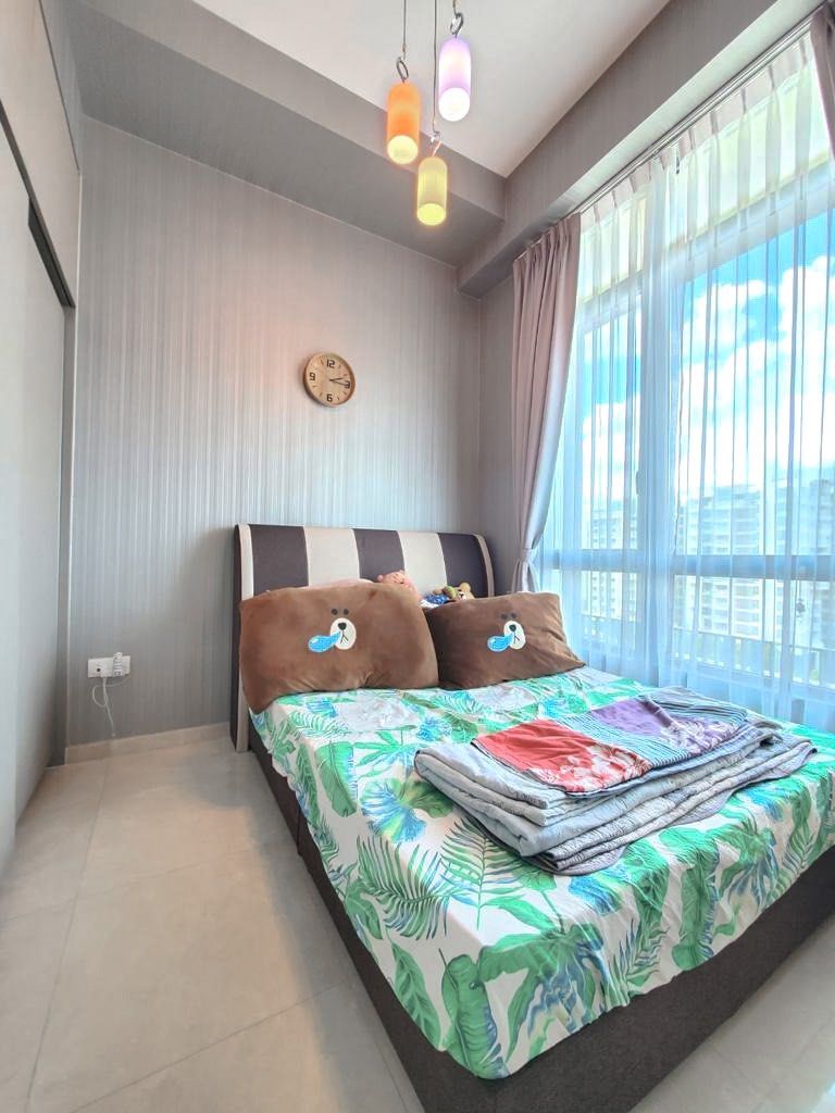 the Glades, Property, For Sale, Condos & ECs on Carousell