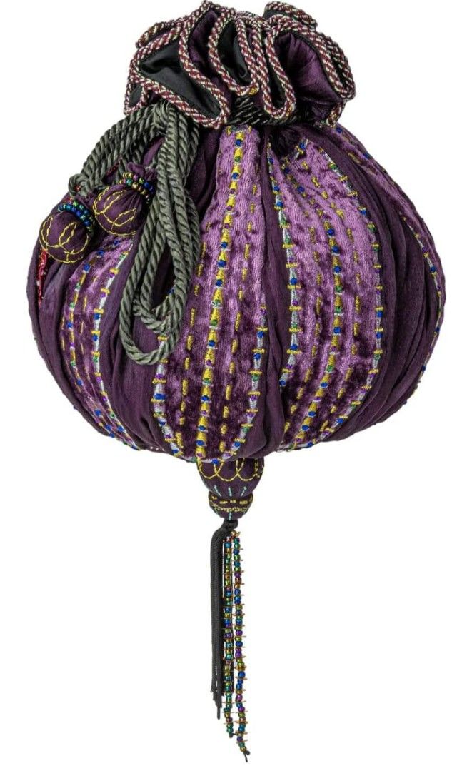 Harry potter sale bottomless bag