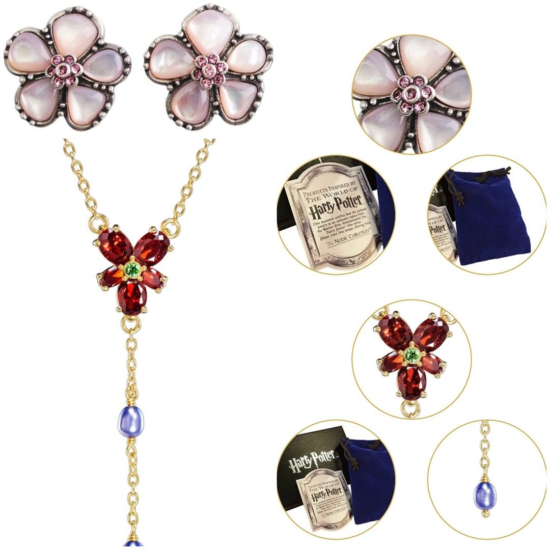 Yule ball earrings store
