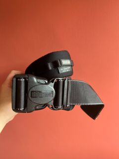 （分類：）位於 。 由 nickycth 提交（商品編號 1234190434，圖片 1）。簡介： 。