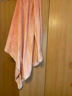 (Category: ) located in . Submitted by babssg (Listing ID 1234247519, Image 1). Description: .