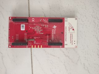 (Category: ) located in . Submitted by mikechael (Listing ID 1234101794, Image 1). Description: .