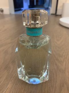 （分類：）位於 。 由 chiu.lester 提交（商品編號 1234208267，圖片 1）。簡介： 。