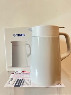 （分類：）位於 。 由 24700212 提交（商品編號 1234155345，圖片 1）。簡介： 。