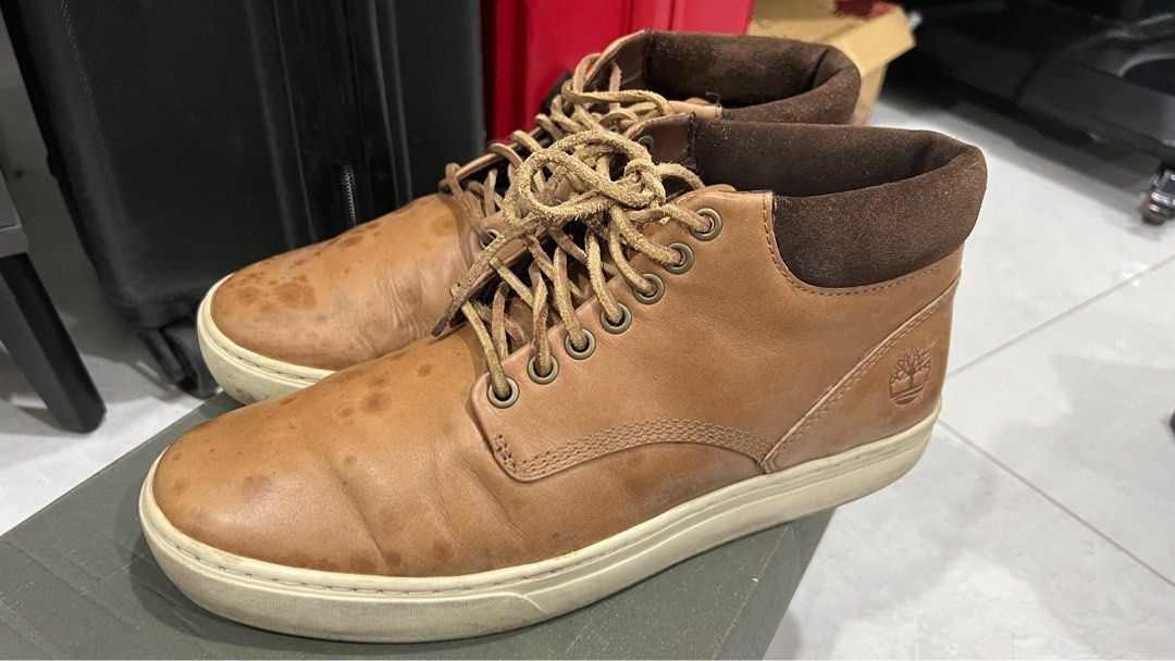 buy timberland shoes