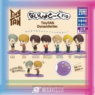 由 rmday (刊登 ID 1234187924，圖片 1) 提交，位於 的 (類別：)，說明：。