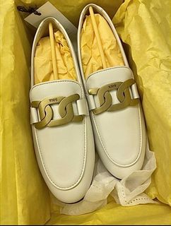 （分類：）位於 。 由 rn768 提交（商品編號 1234245869，圖片 1）。簡介： 。