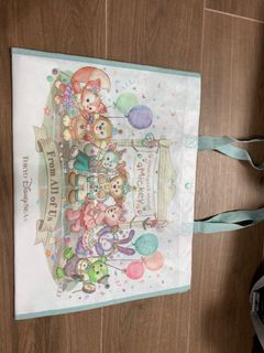 （分類：）位於 。 由 lobster2018 提交（商品編號 1234208940，圖片 1）。簡介： 。