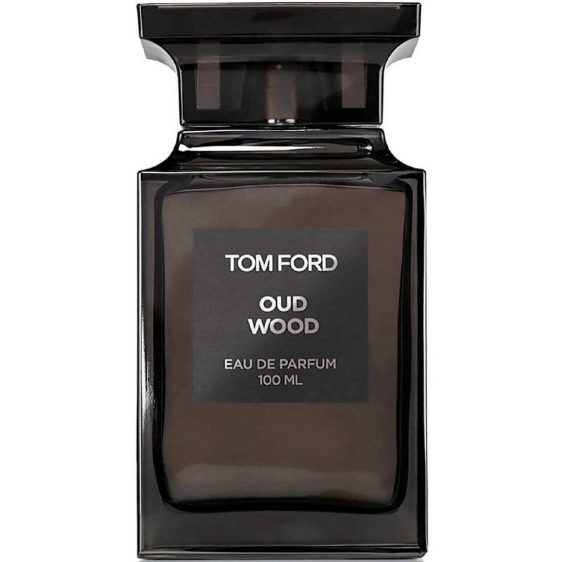 Tom Ford Tobacco Oud Eau De Parfum 100ml for Men Women Beauty