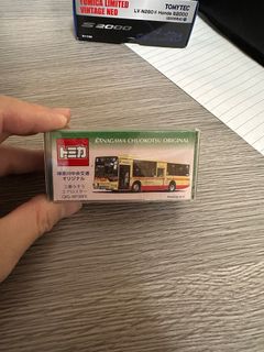 （分類：）位於 。 由 vincent_lin92 提交（商品編號 1234198660，圖片 1）。簡介： 。