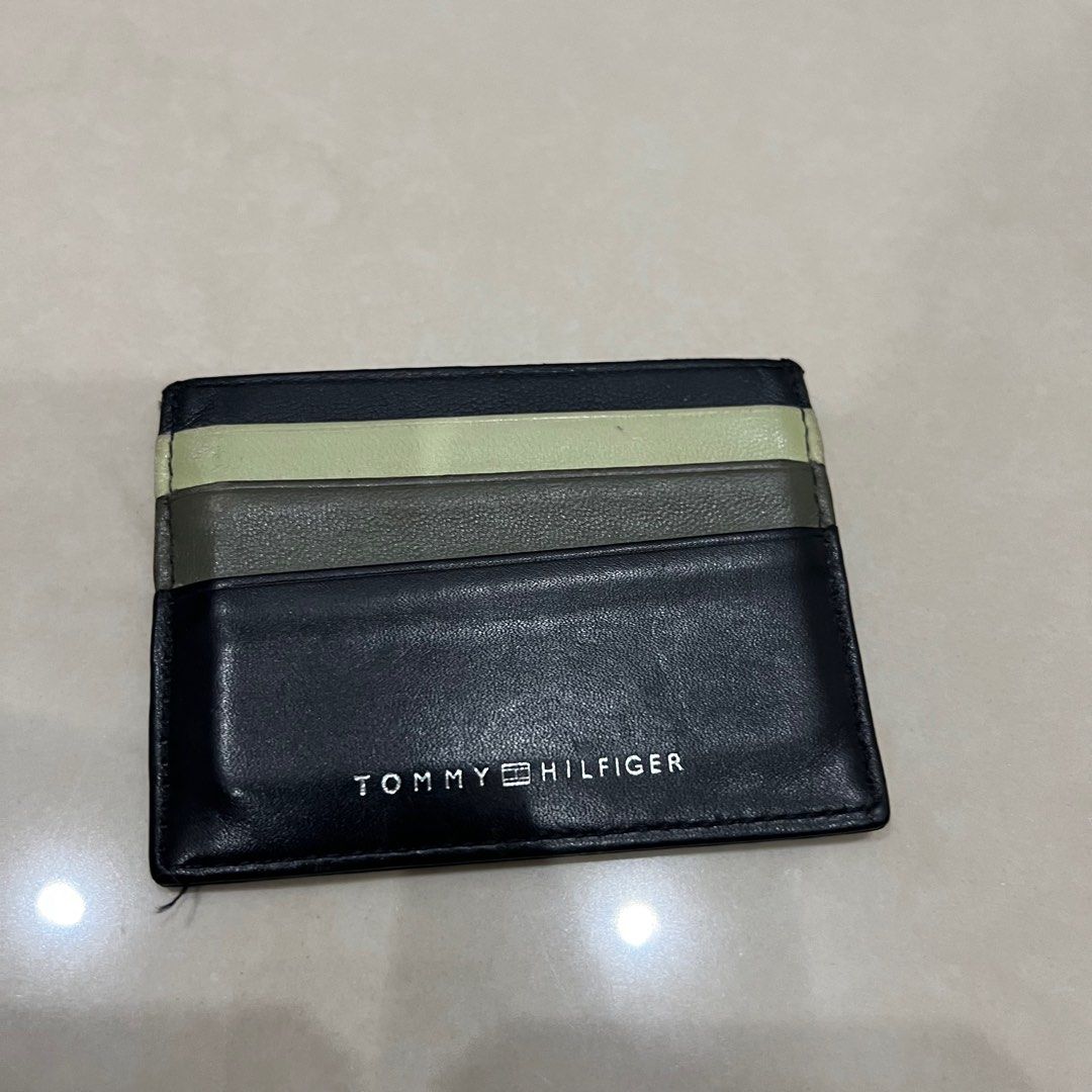 Harga top tommy hilfiger