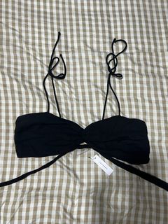 (Category: ) located in . Submitted by mkccs10 (Listing ID 1234087988, Image 1). Description: .