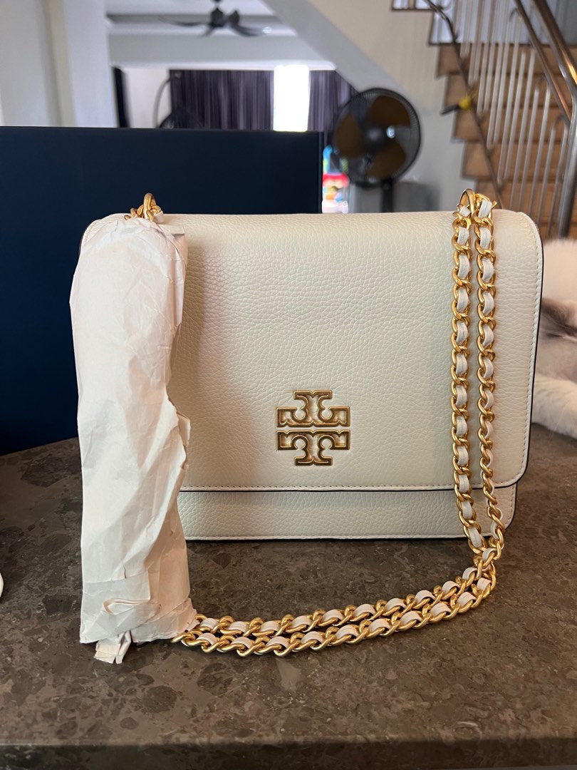 Tory on sale burch zalora