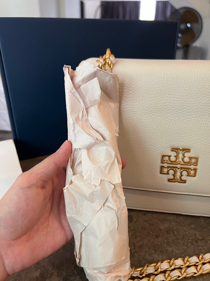 Zalora store tory burch