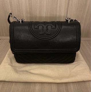 （分類：）位於 。 由 bonilee 提交（商品編號 1234243948，圖片 1）。簡介： 。