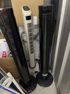 (Category: ) located in . Submitted by jtj2015 (Listing ID 1234189890, Image 1). Description: .