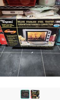 (Category: ) located in . Submitted by selling_point103 (Listing ID 1234217704, Image 1). Description: .
