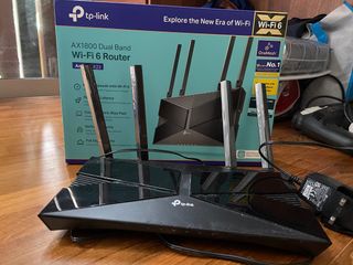 (Category: ) located in . Submitted by star1315 (Listing ID 1234120760, Image 1). Description: .
