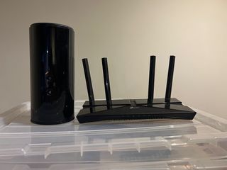 (Category: ) located in . Submitted by kennethforever (Listing ID 1234221814, Image 1). Description: .