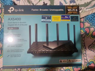 (Category: ) located in . Submitted by codyteo (Listing ID 1234127619, Image 1). Description: .