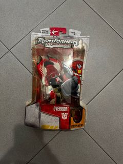 (Category: ) located in . Submitted by darylmx (Listing ID 1234129075, Image 1). Description: .
