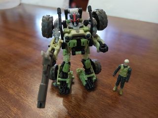 (Category: ) located in . Submitted by ponch.o (Listing ID 1234114538, Image 1). Description: .