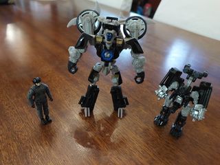 (Category: ) located in . Submitted by ponch.o (Listing ID 1234112556, Image 1). Description: .