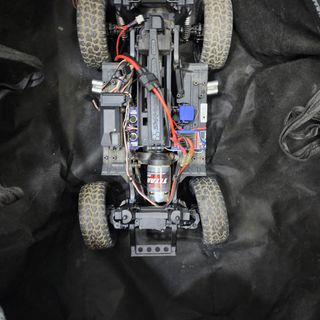 （分類：）位於 。 由 mainlyfiles 提交（商品編號 1234161540，圖片 1）。簡介： 。