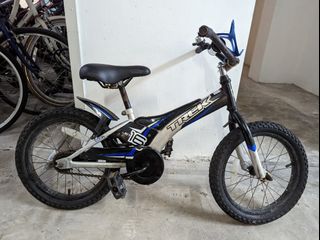 (Category: ) located in . Submitted by will.horn (Listing ID 1234097072, Image 1). Description: .
