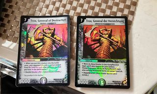 (Category: ) located in . Submitted by mapleleave (Listing ID 1234086574, Image 1). Description: .