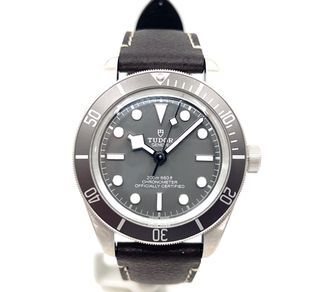 Tudor Collection item 2