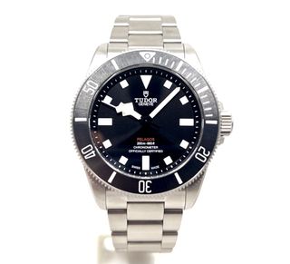 Tudor Collection item 1