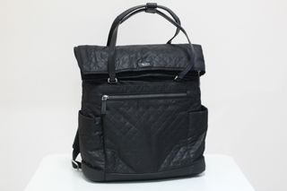 Tumi Ladies Collection item 1