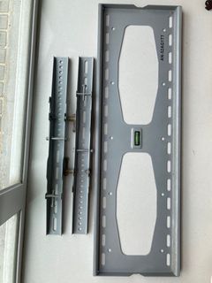（分類：）位於 。 由 lowmf 提交（商品編號 1234088990，圖片 1）。簡介： 。