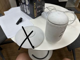 （分類：）位於 。 由 lawrence.choww 提交（商品編號 1229655343，圖片 1）。簡介： 。