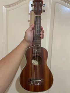 Ukelele