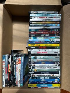 (Category: ) located in . Submitted by daveye (Listing ID 1234118745, Image 1). Description: .
