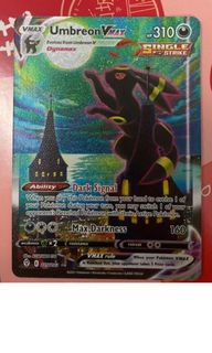 (Category: ) located in . Submitted by johnnyumiko (Listing ID 1234114497, Image 1). Description: .