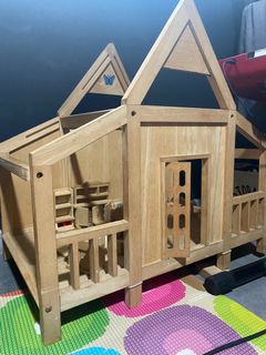 (Category: ) located in . Submitted by monmere (Listing ID 1234166111, Image 1). Description: .