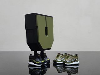 (Category: ) located in . Submitted by local.source (Listing ID 1234079614, Image 1). Description: .