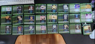 (Category: ) located in . Submitted by yhyte (Listing ID 1234155517, Image 1). Description: .