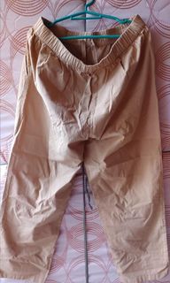 (Category: ) located in . Submitted by marikhar (Listing ID 1234152067, Image 1). Description: .