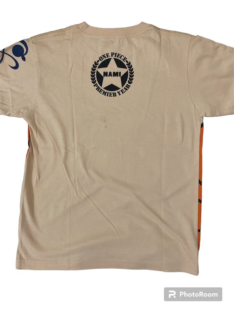 Universal studio (Category: Shirts) located in Kuantan. Submitted by skullgarage (Listing ID 1234120967, Image 2). Description: Baju dlm keadan baik Print xde crack Mahal blh offer.